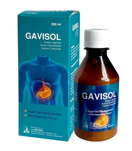 gavisol-oral-suspension-200-ml